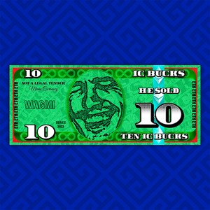 bucks: 646