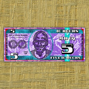 bucks: 233