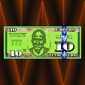 bucks: 1449