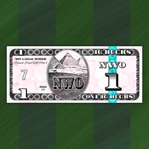 bucks: 6050
