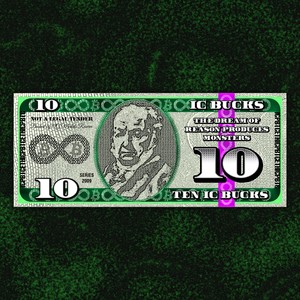 bucks: 4103