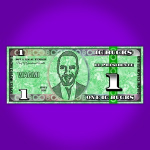 bucks: 6197