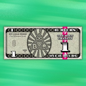 bucks: 5514