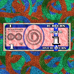 bucks: 8088