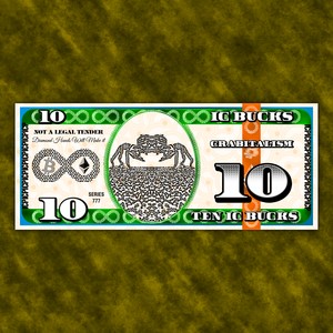 bucks: 6746