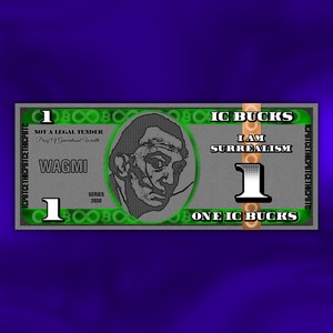 bucks: 8704