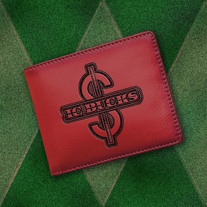 bucks: 1327