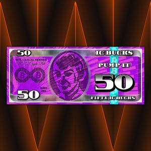 bucks: 8021
