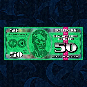 bucks: 2259