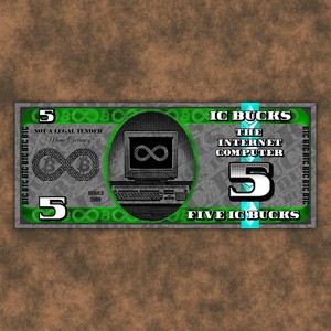 bucks: 375