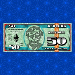 bucks: 6437