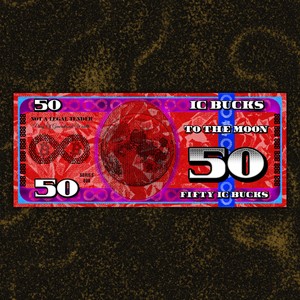 bucks: 7486