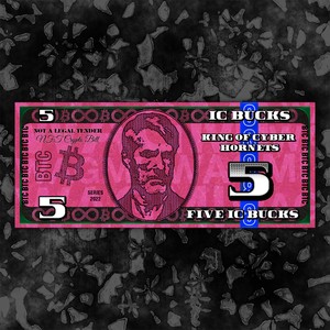 bucks: 8237