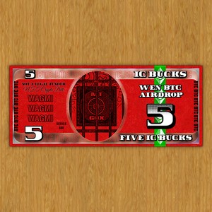 bucks: 1213