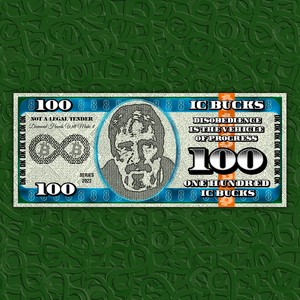 bucks: 7403