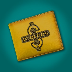 bucks: 6388