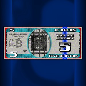 bucks: 650
