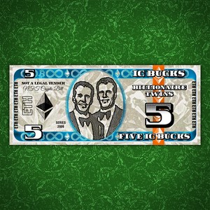 bucks: 5114
