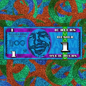 bucks: 197