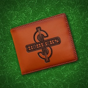bucks: 749