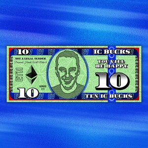 bucks: 5778