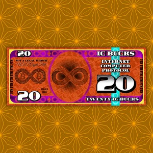 bucks: 4745