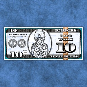 bucks: 7375
