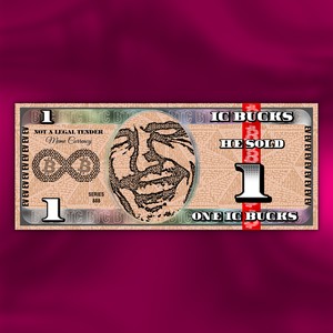 bucks: 2342
