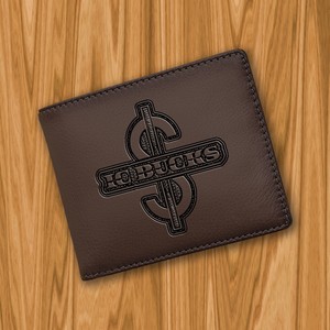 bucks: 8183