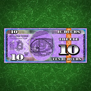 bucks: 6085