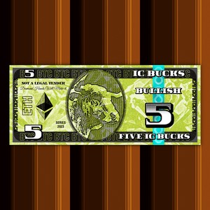 bucks: 954