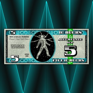 bucks: 7643