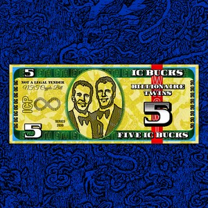 bucks: 6531