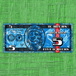 bucks: 4529