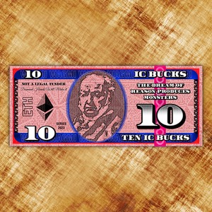 bucks: 7182