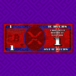 bucks: 5021