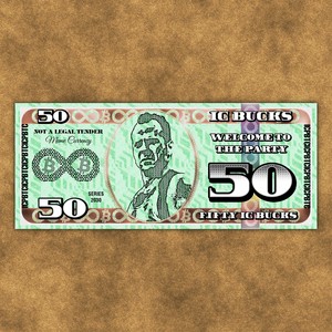 bucks: 1120