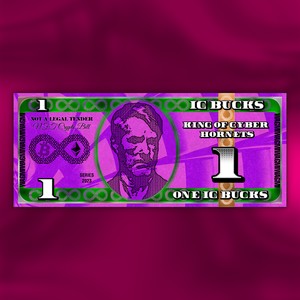 bucks: 4131