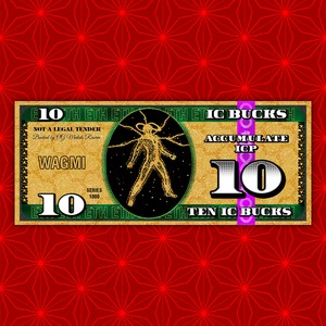 bucks: 4533
