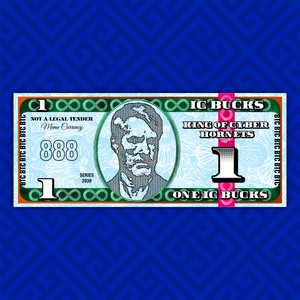 bucks: 7148