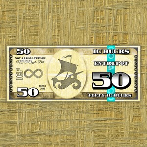 bucks: 6226