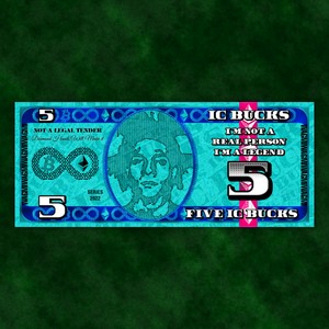 bucks: 7371