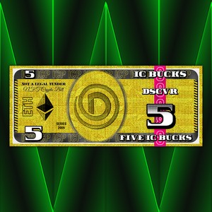bucks: 2881