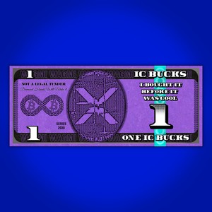 bucks: 7852