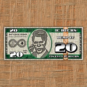 bucks: 1790