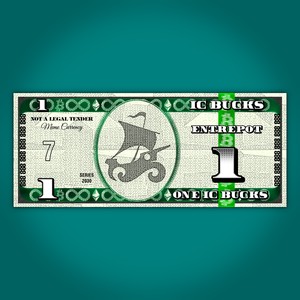 bucks: 5963