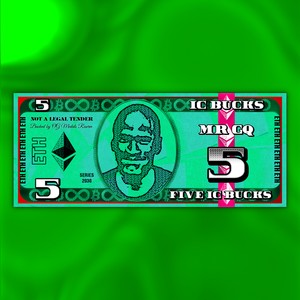 bucks: 824