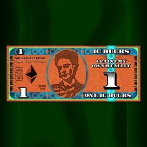 bucks: 6904