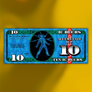 bucks: 6478