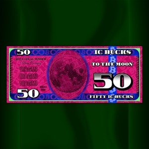 bucks: 5298
